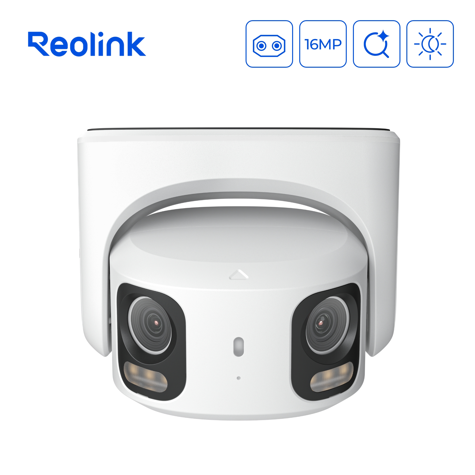 Reolink RP-PCT16MD