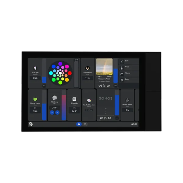 Shelly-Wall-Display-XL-1