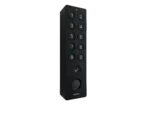 Tedee Keypad PRO
