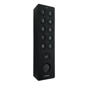 Tedee Keypad PRO