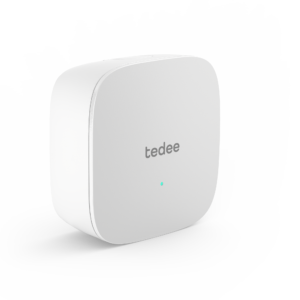 tedee_Bridge