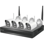 DVC-DKN-0441AI-W