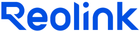 Reolink