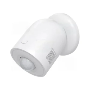 SONOFF SNZB-03P – Zigbee detektor pokreta