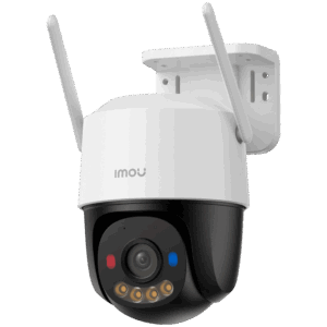 IMOU Cruiser SC 8MP (Wi-Fi + PoE) kamera